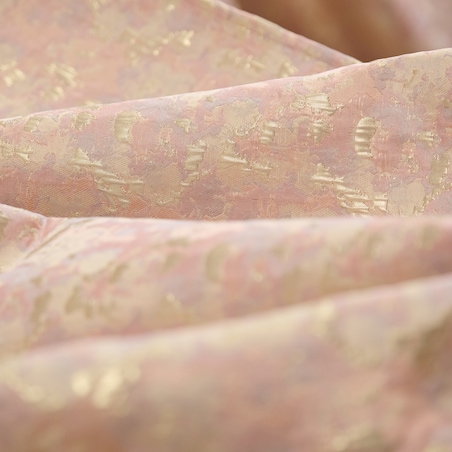 Zasłona Żakardowa Meralia 140x280 cm