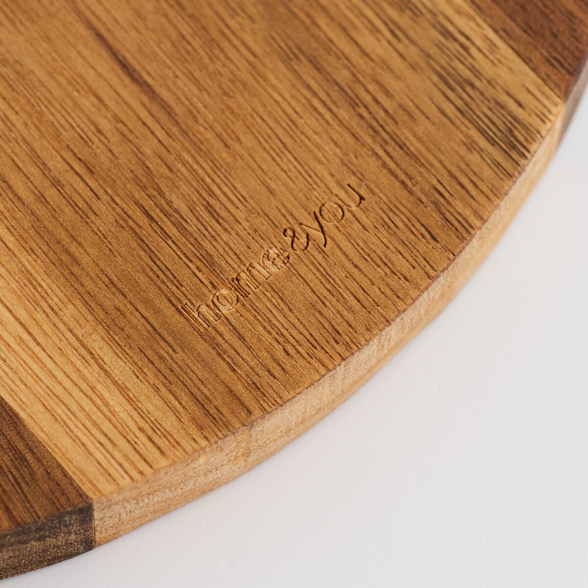 Deska Do Serwowania Rabbito