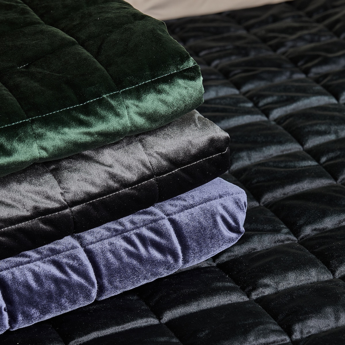 Narzuta Dustis 200x220 cm