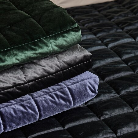 Narzuta Dustis 200x220 cm