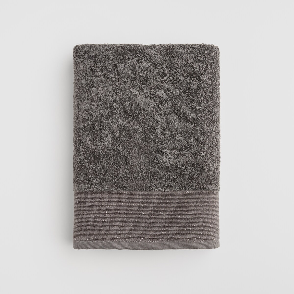 Ręcznik Lunso 70x130 cm