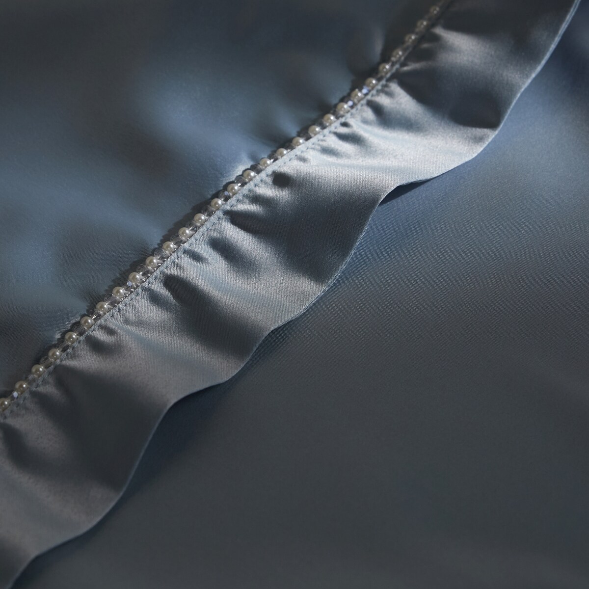 Serweta Alvio 80x80 cm