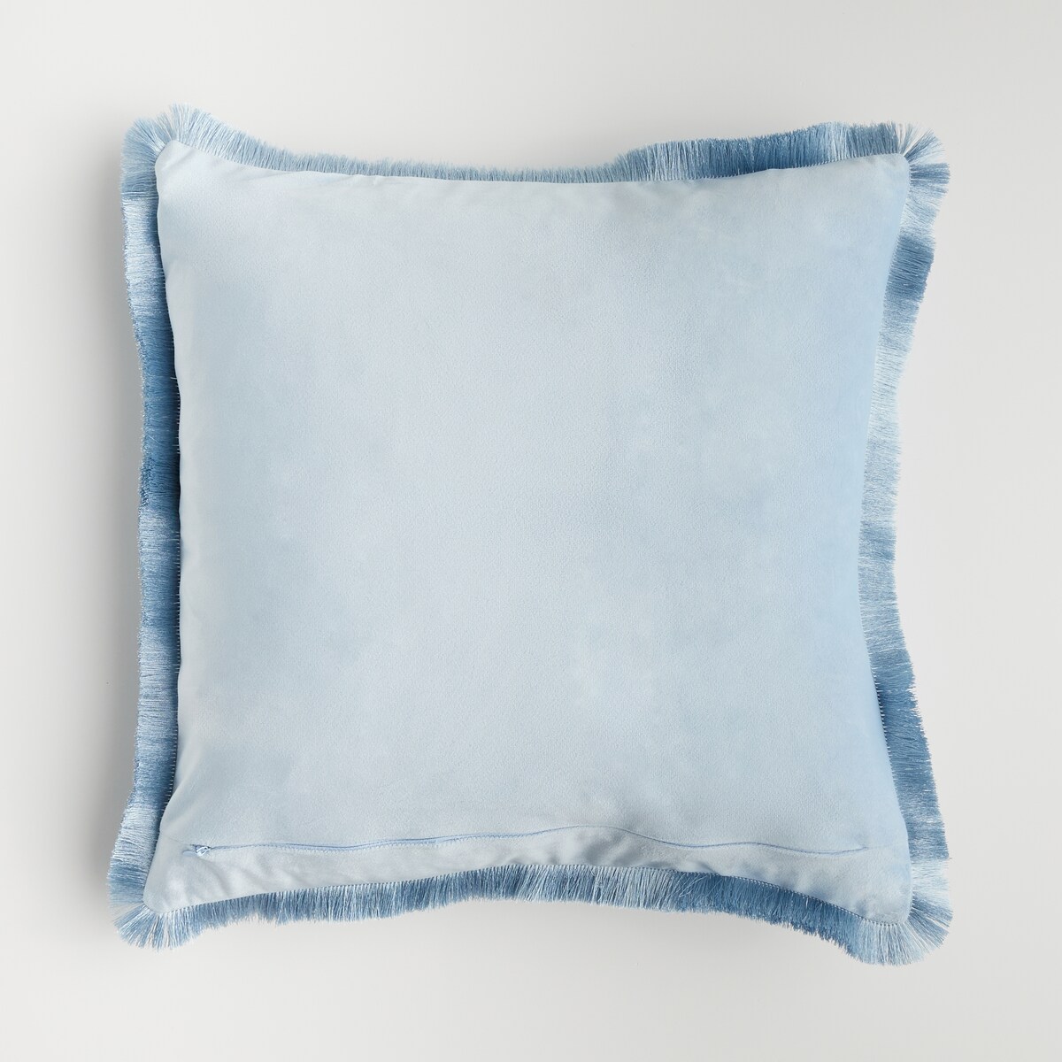 Poszewka Welwetowa Portosi 45x45 cm