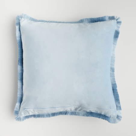 Poszewka Welwetowa Portosi 45x45 cm