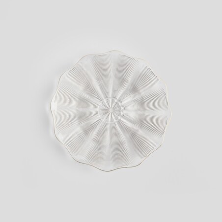 Patera Katanias