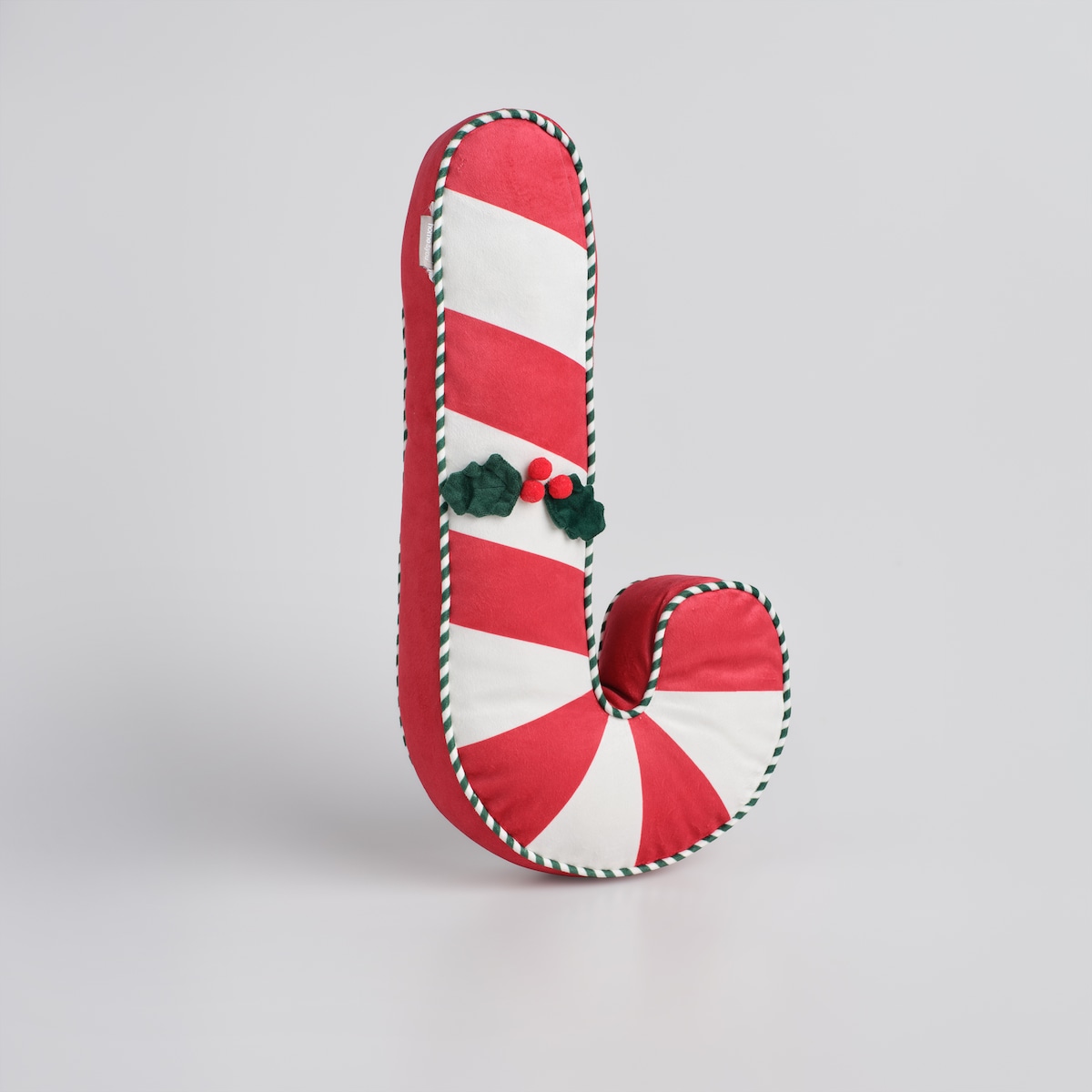 Poduszka Dekoracyjna Candis z motywem piernika