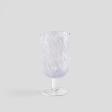 Kieliszek Do Wina Lugari