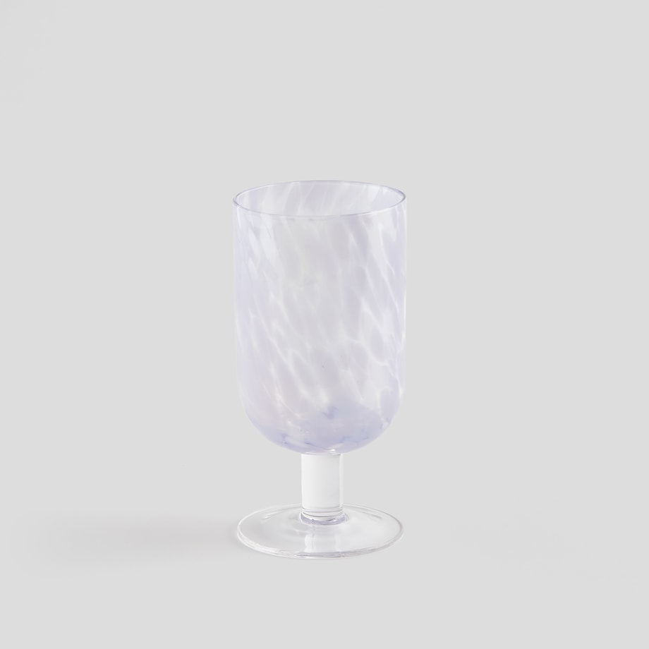 Kieliszek Do Wina Lugari