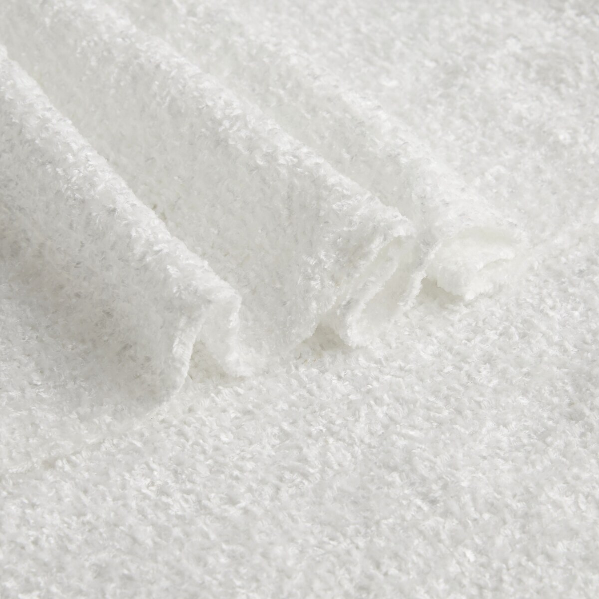 Koc Velosi 130x170 cm