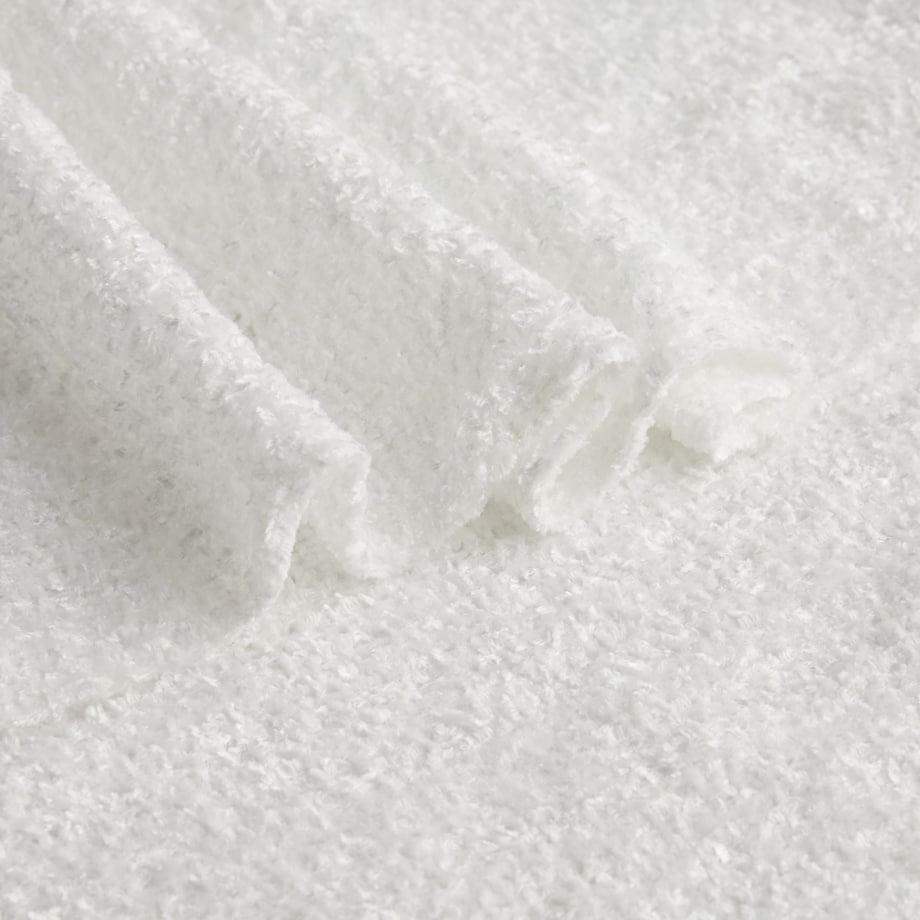 Koc Velosi 130x170 cm