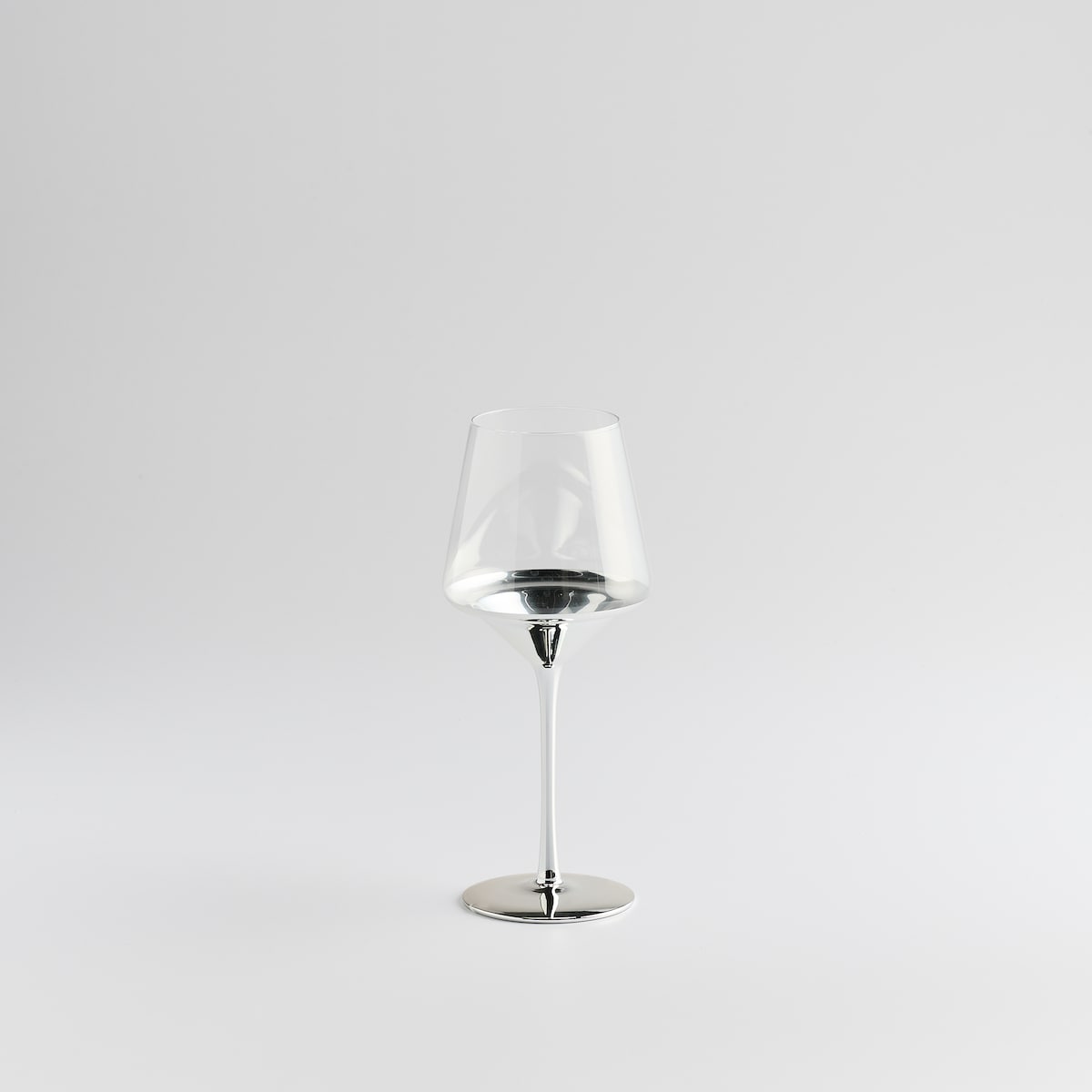 Kieliszek Do Wina Helena