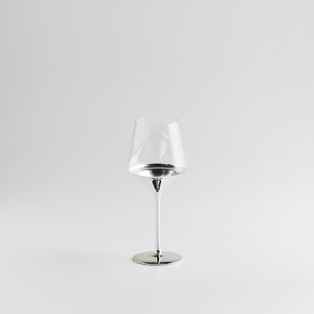 Kieliszek Do Wina Helena