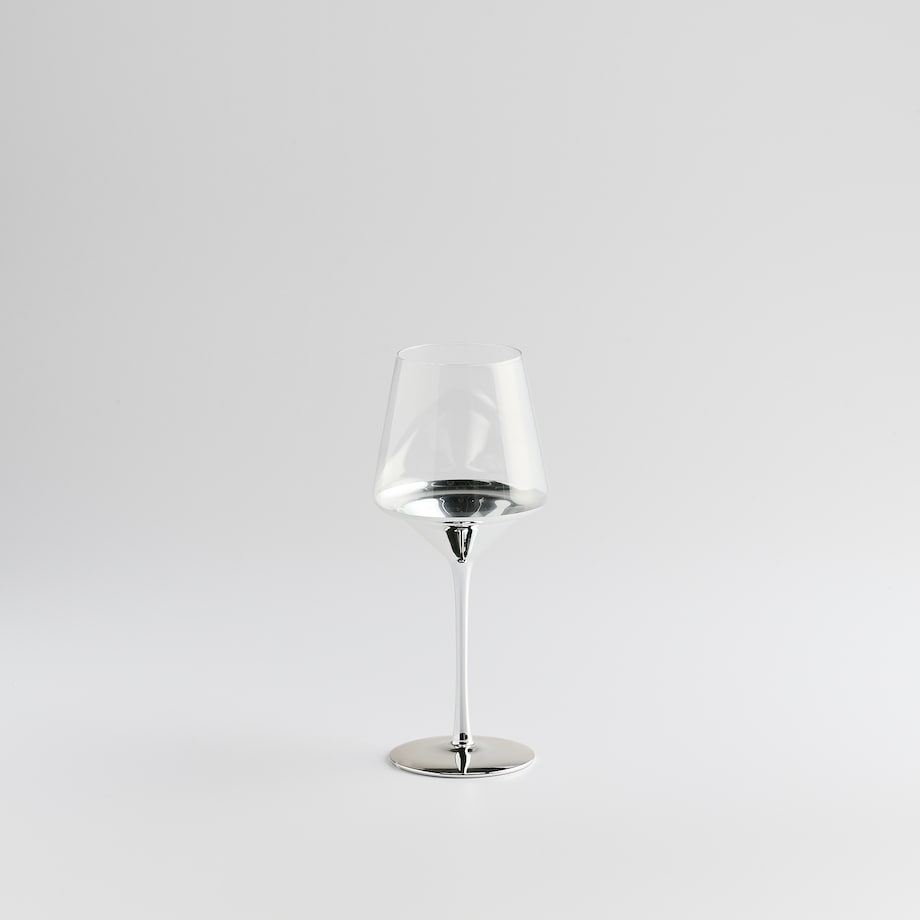 Kieliszek Do Wina Helena