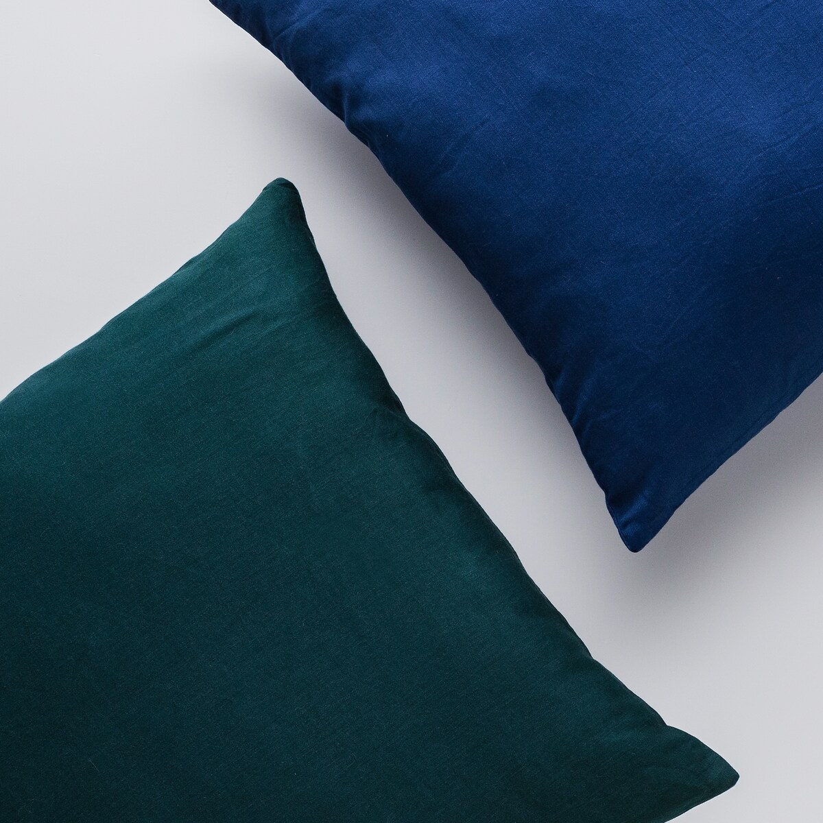 Poszewka Satynowa Sateen 45x45 cm