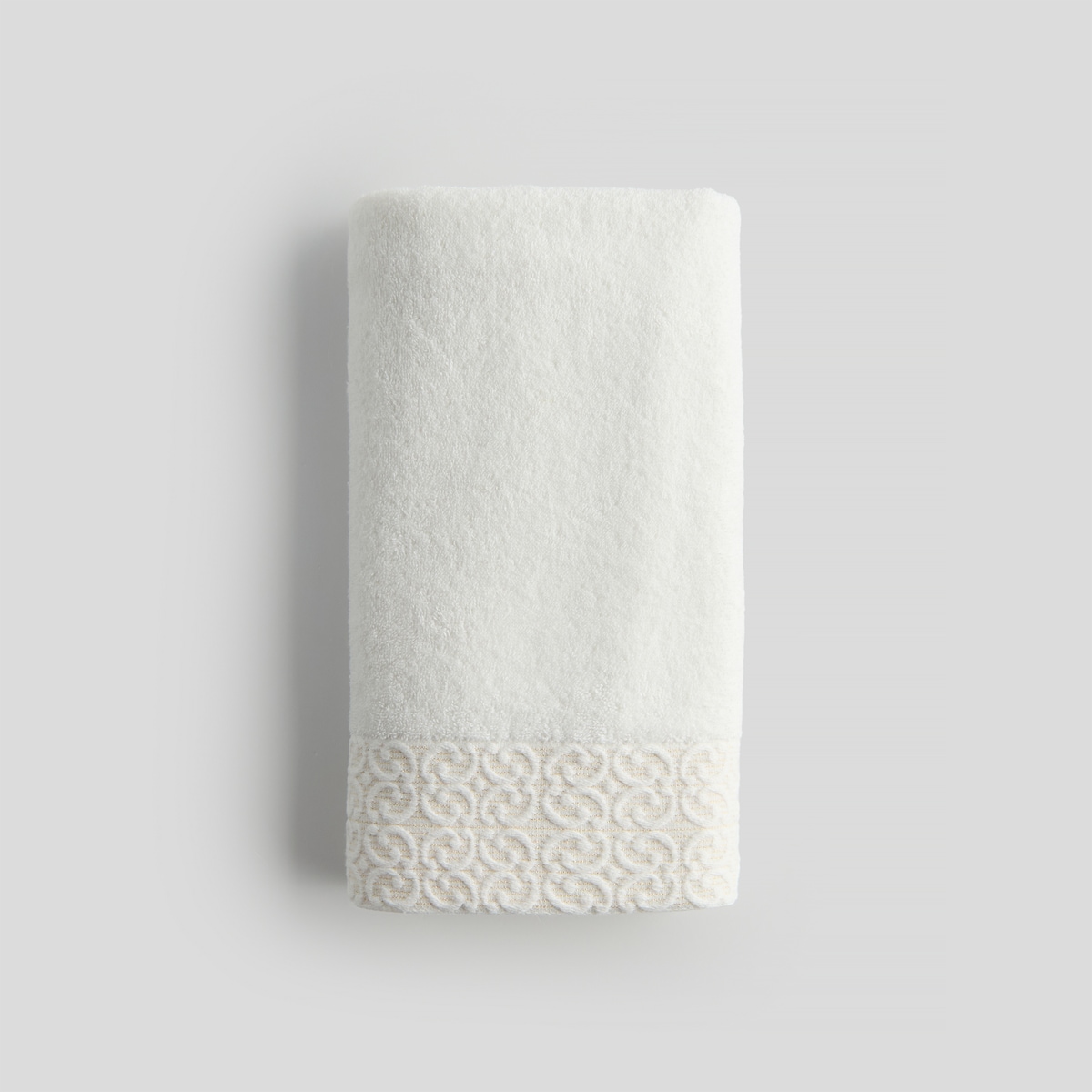 Ręcznik Palais 70x130 cm