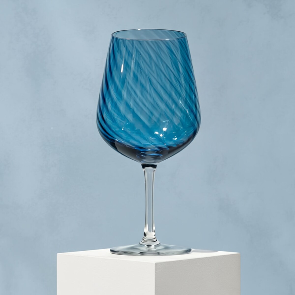 Kieliszek Do Wina Marmaria