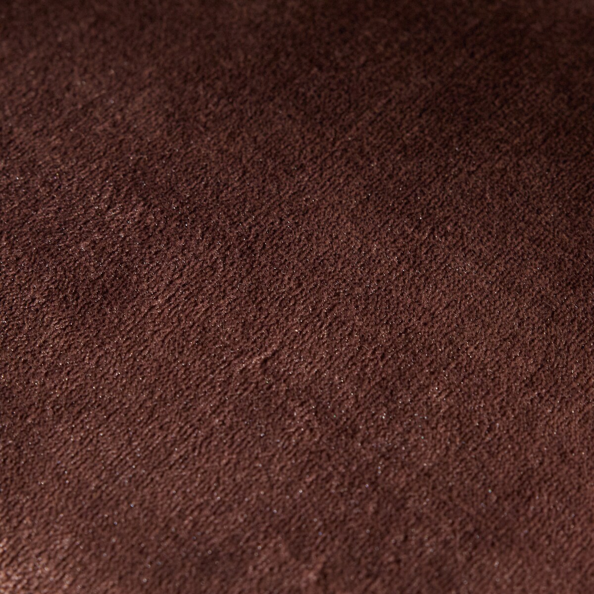 Koc Z Wiskozą Maresa 150x200 cm