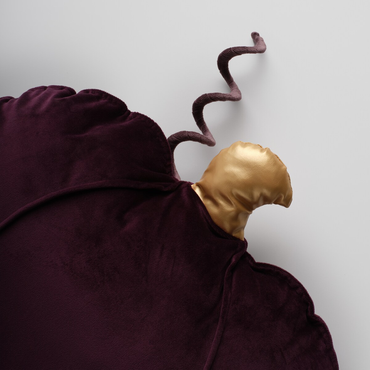 Poduszka Dekoracyjna Pumpinic