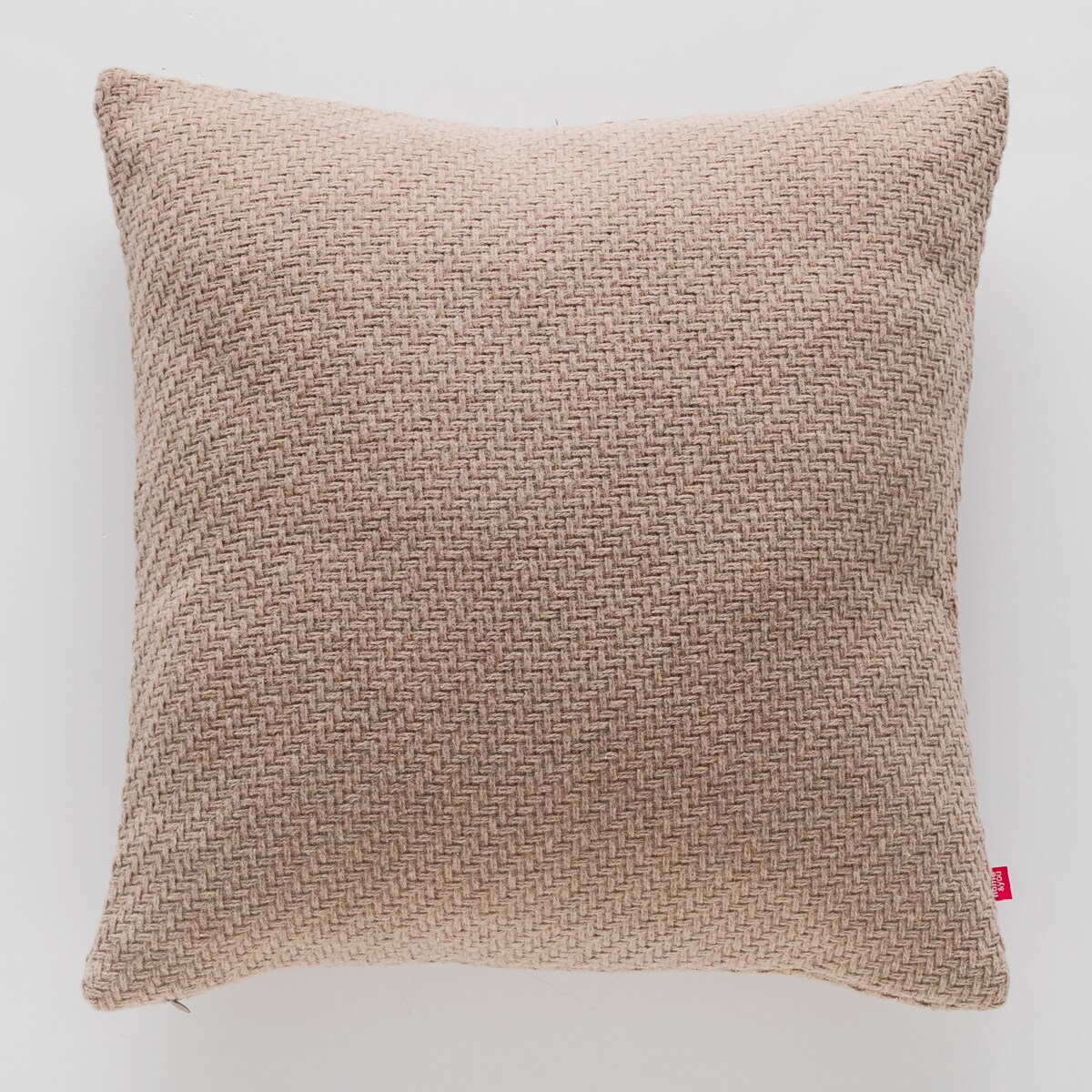 Poszewka Z Wełną Caminar 45x45 cm