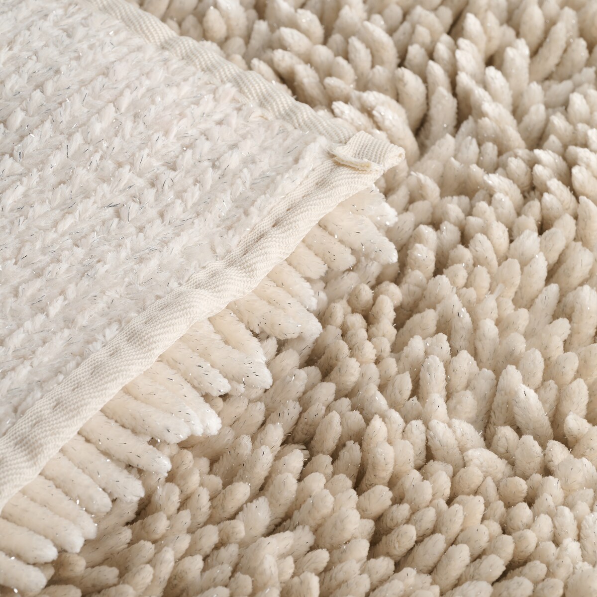 Dywanik łazienkowy Nimos 50x80 cm