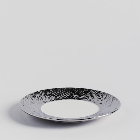 Talerz Deserowy Espumo