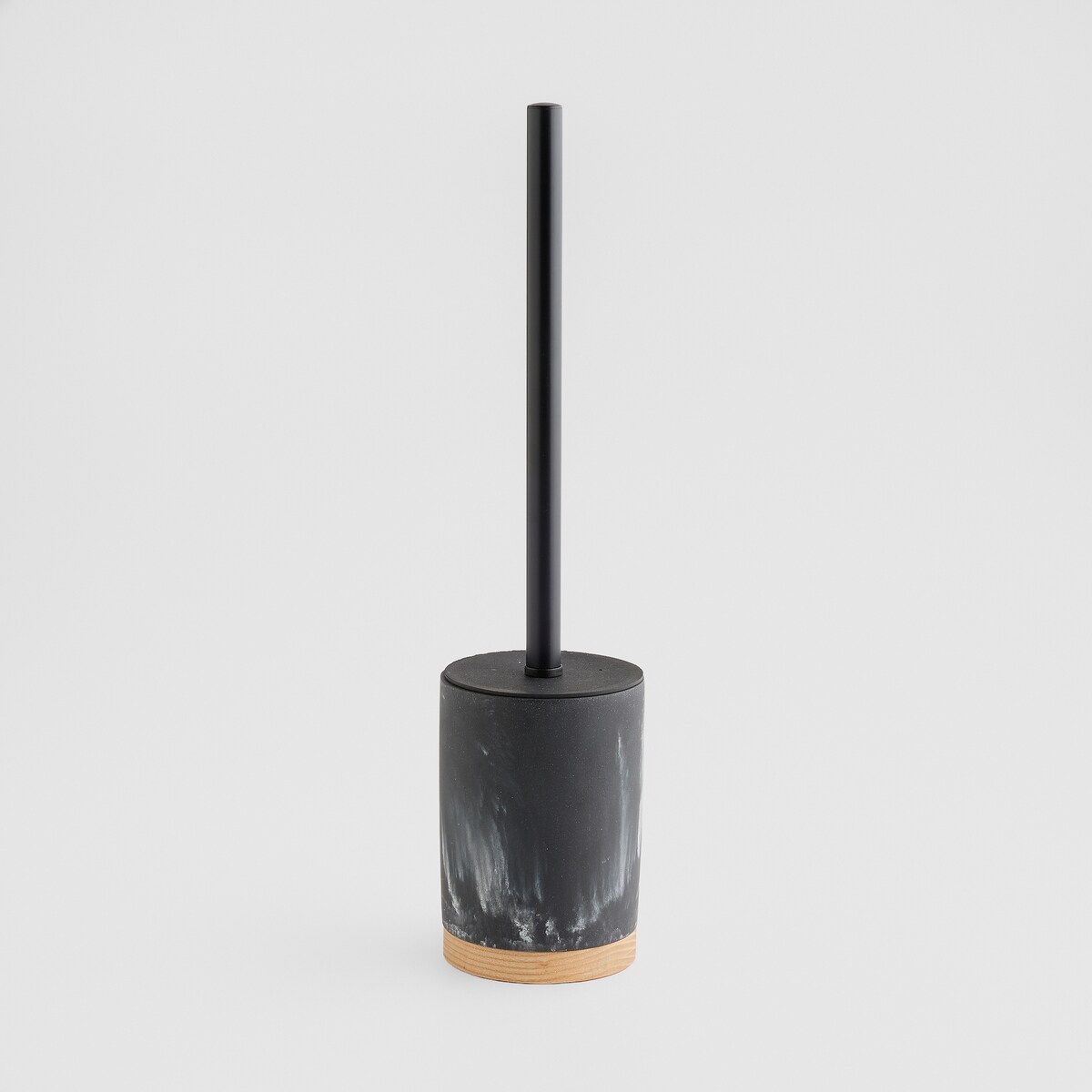 Szczotka Toaletowa Cosimo