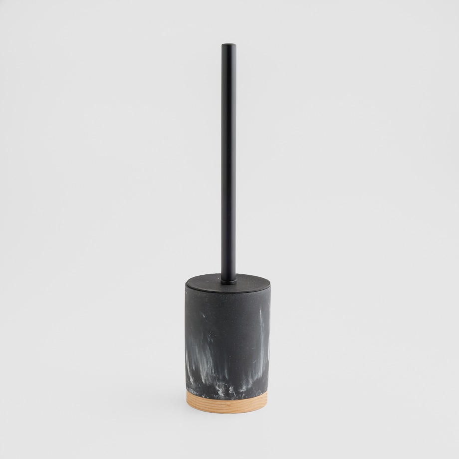 Szczotka Toaletowa Cosimo