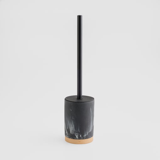 Szczotka Toaletowa Cosimo