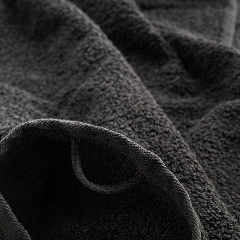 Ręcznik Rapello 50x90 cm