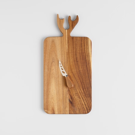 Deska Do Serwowania Alranao