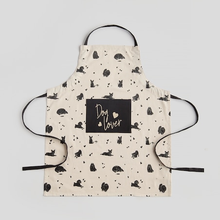 Fartuch Fafik 70x85 cm