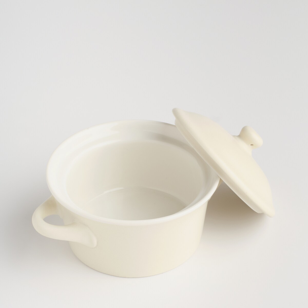 Naczynie Do Zapiekania Maresa