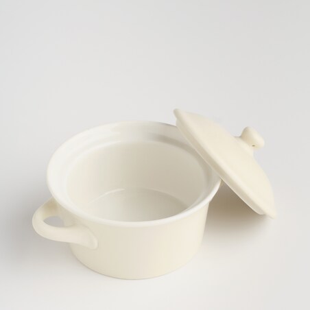 Naczynie Do Zapiekania Maresa