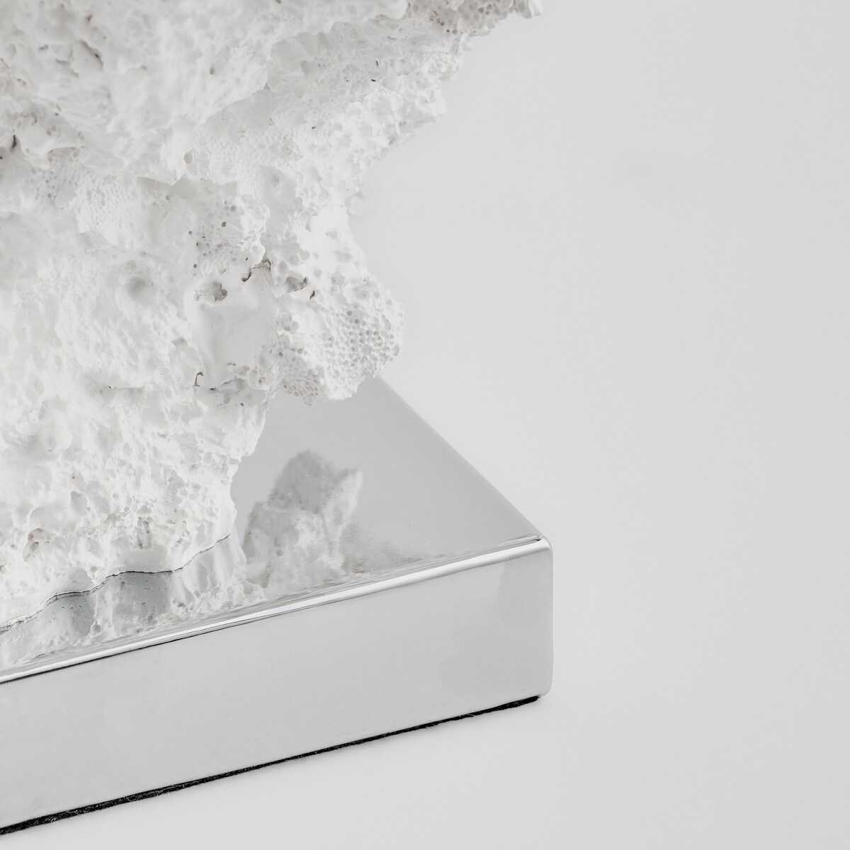 Lampa Stołowa Reefia z motywem zwierzęcym