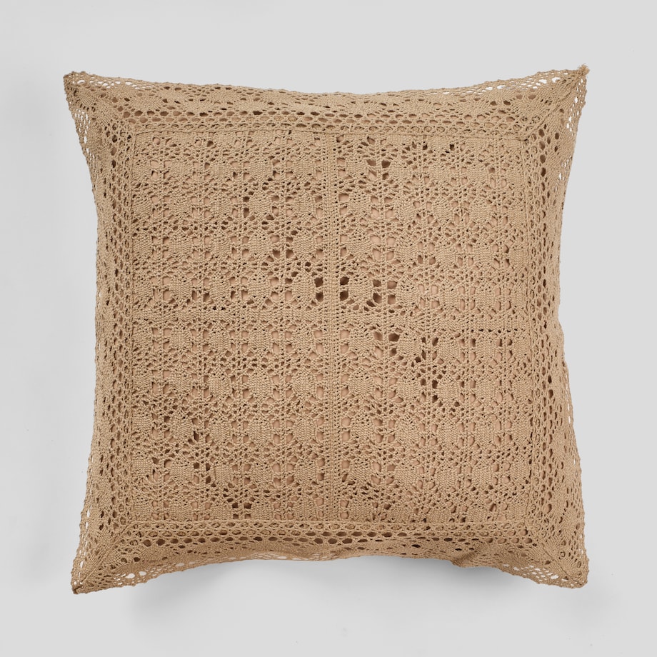 Poszewka Folkelips 45x45 cm