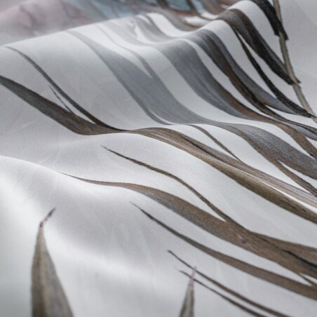 Microfiber Bed Linen Dalma 160x200 cm
