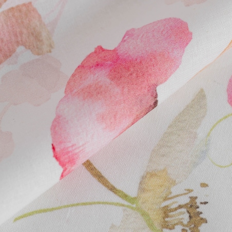 Obrus okrągły Leires ø 160 cm