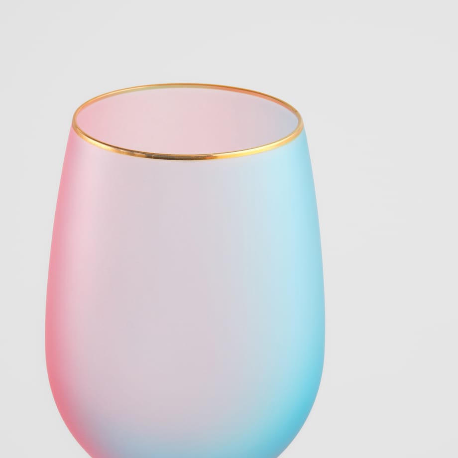 Kieliszek Do Wina Melva