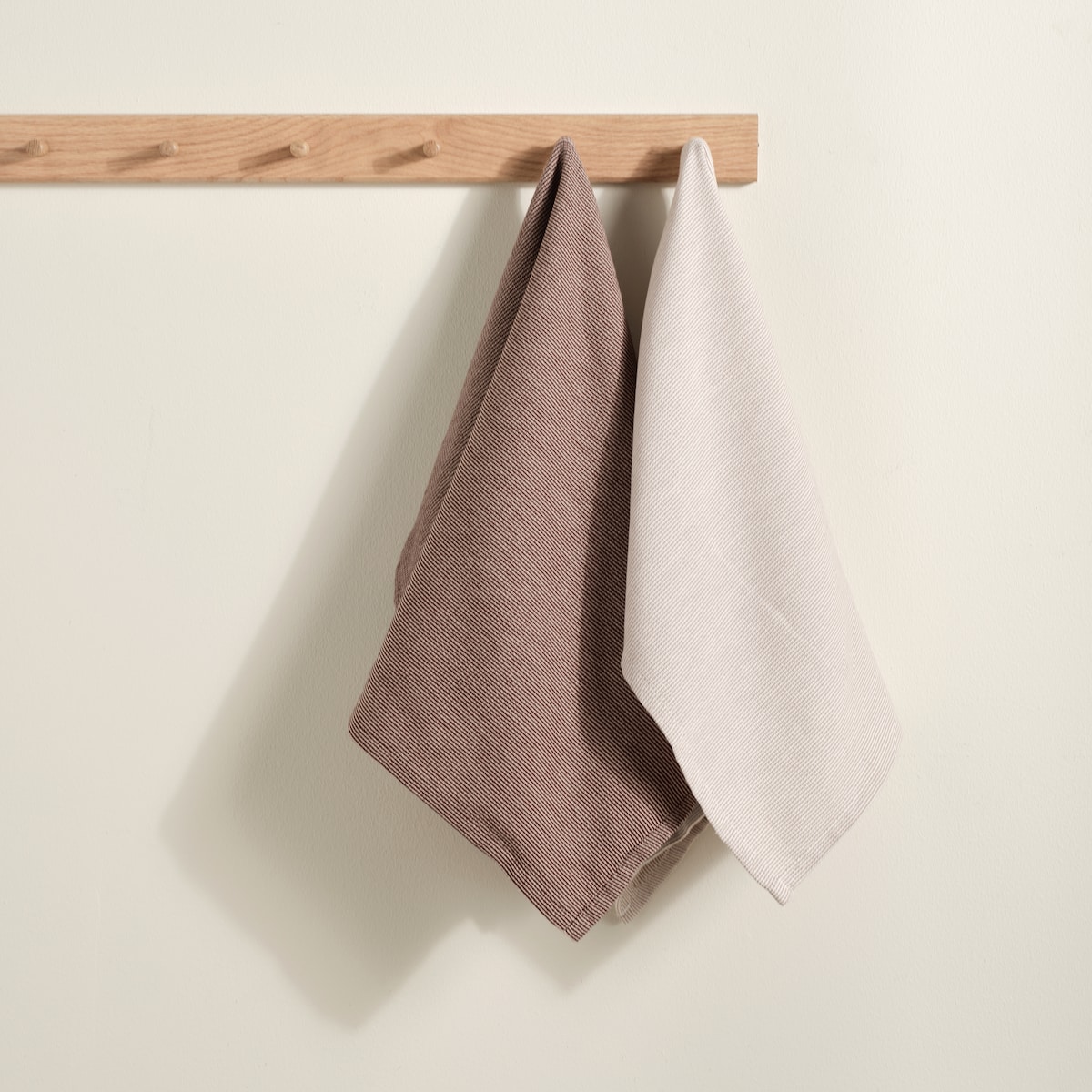 Komplet Ścierek Reglo 45x65 cm