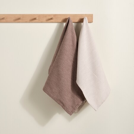 Komplet Ścierek Reglo 45x65 cm