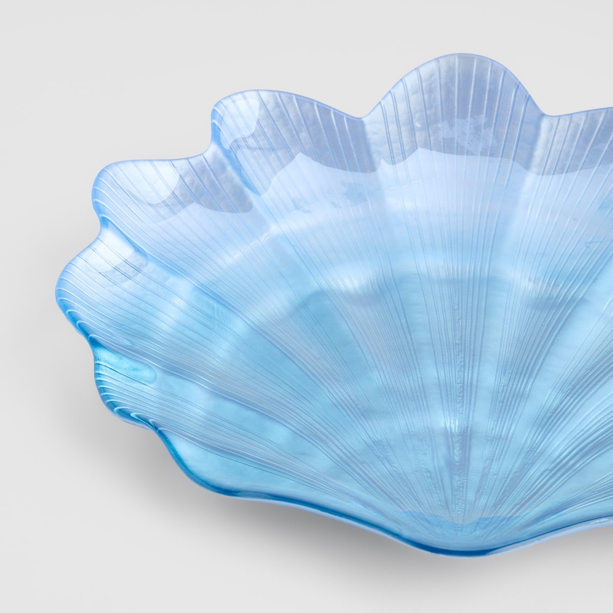 Patera Shellini