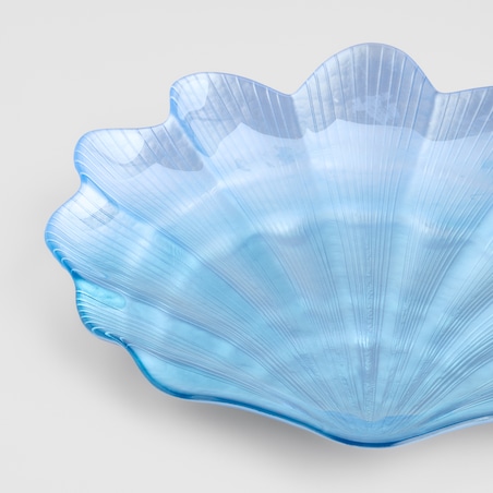 Patera Shellini