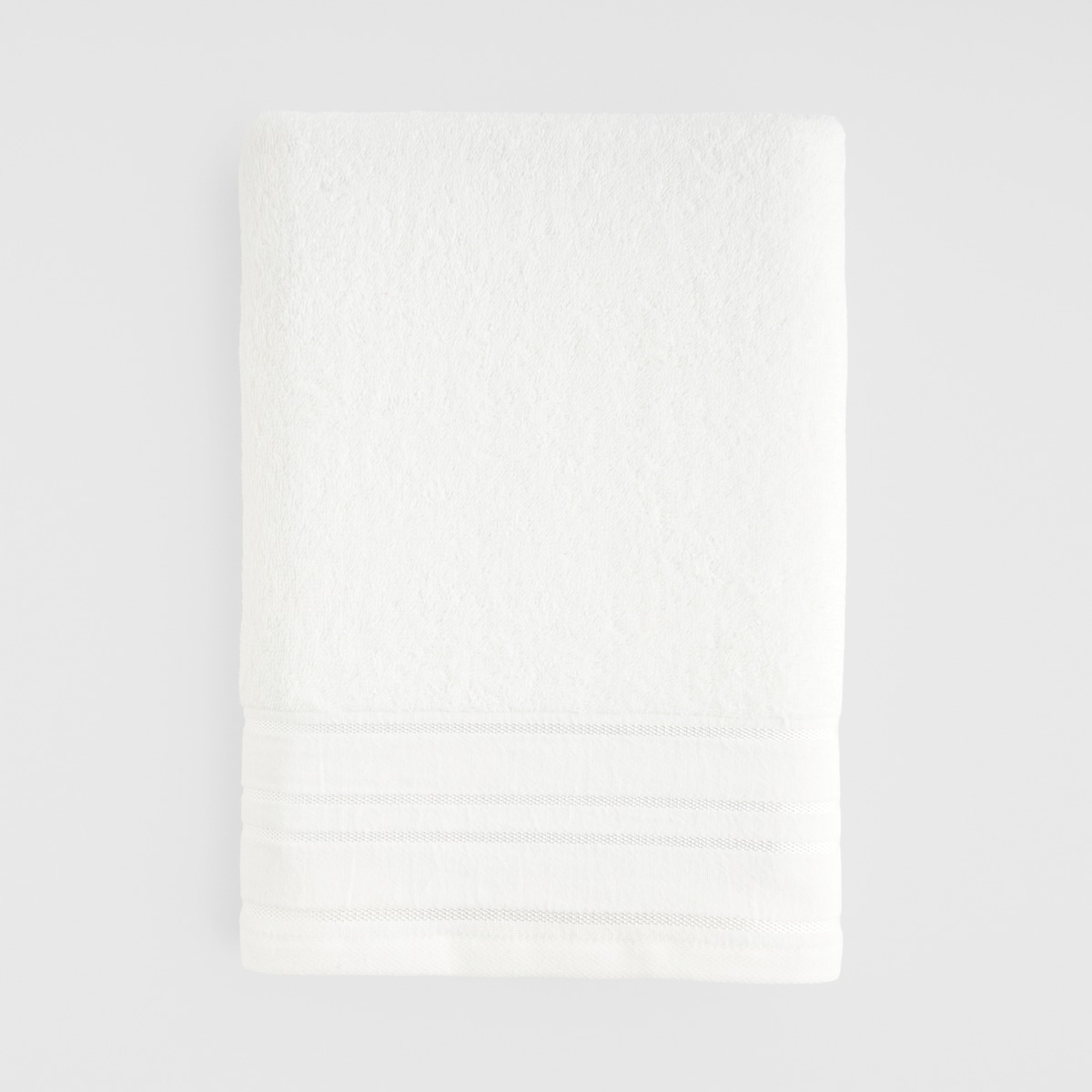 Ręcznik Bawełniany Mauricio 70x130 cm