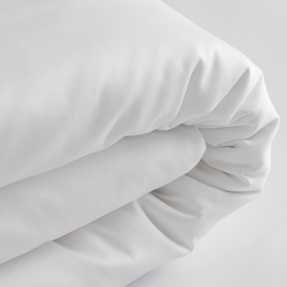 Pościel z bawełny satynowej Satinette 140x200 cm