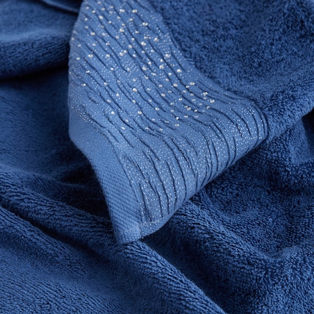 Ręcznik Cristales 50x90 cm