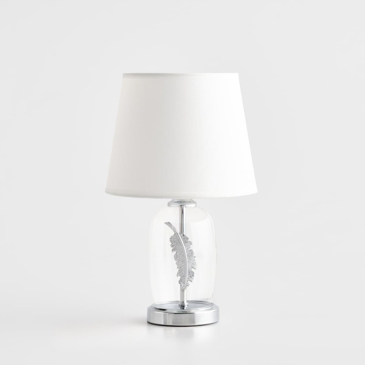 Lampa Stołowa Verettino