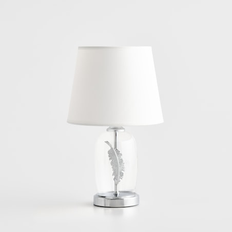 Lampa Stołowa Verettino