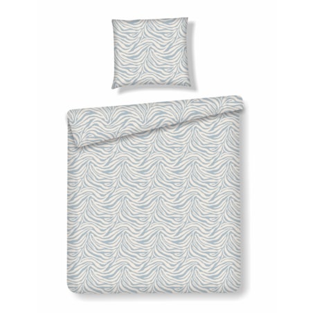 Pościel Bawełniana Dungi 140x200 cm