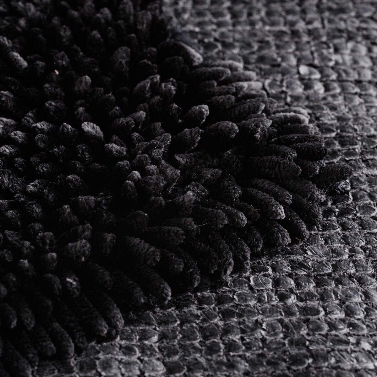 Dywanik Newmos 50x80 cm