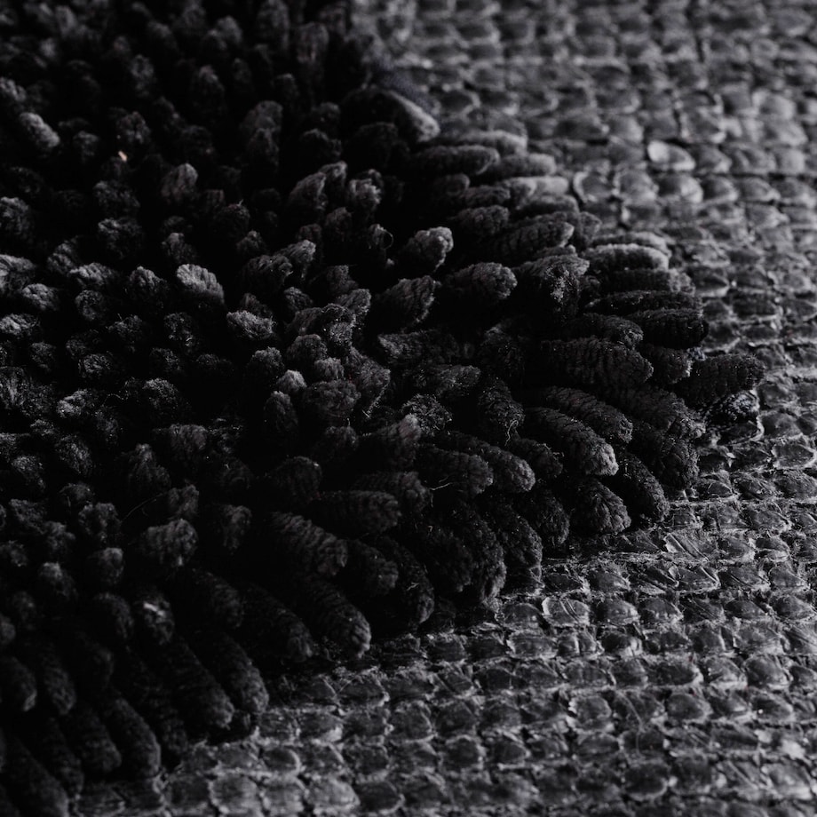 Dywanik Newmos 50x80 cm